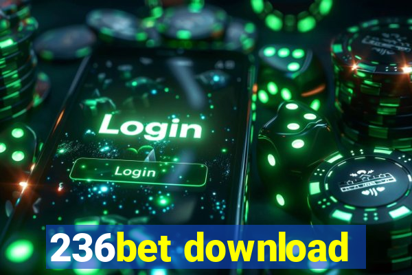 236bet download